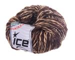 Flamme Duo Yarn