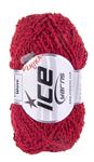 Cottonac Wave Yarn