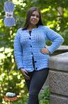 Sale Plain Yarn