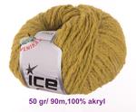 Sale Plain Yarn