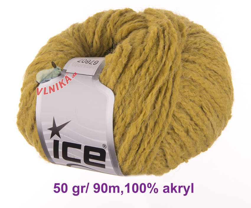 Yarn | Vlnika - yarn, wool warehouse - buy all of your yarn wool, needles,  and other knitting supplies online