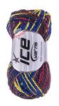 Flamme Acryl DK Yarn