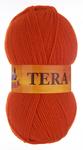 Tera Yarn