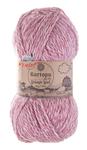 Melange Wool Yarn
