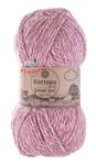 Melange Wool Yarn