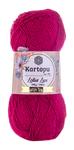 Lotus Lux Yarn