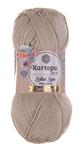 Lotus Lux Yarn