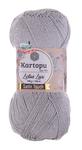 Lotus Lux Yarn