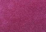 Craft Foam Sheets Moosgummi with Glitter 20x30 cm