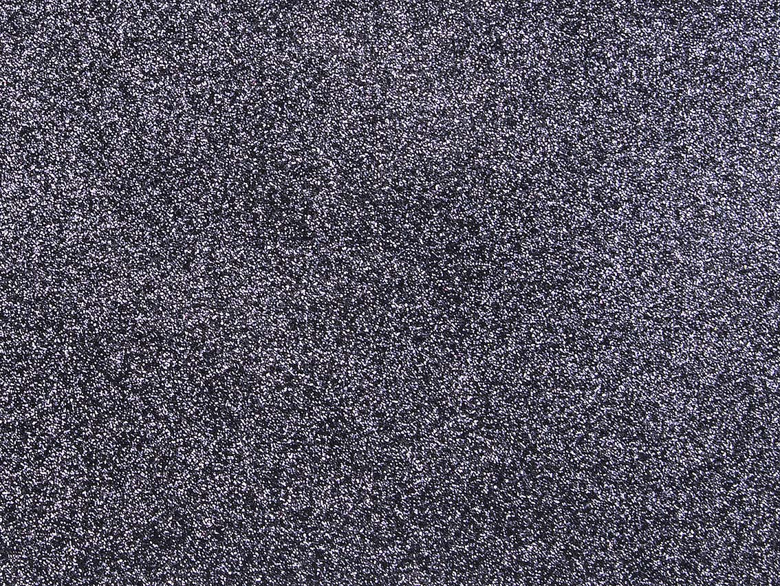 Craft Foam Sheets Moosgummi with Glitter 20x30 cm  Vlnika - yarn, wool  warehouse - buy all of your yarn wool, needles, and other knitting supplies  online