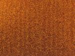 Self-adhesive Foam Rubber Moosgummi with glitter 20x30cm