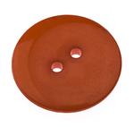 Button 17 mm plastic