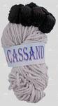 Cassandra Yarn