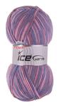 Colorway DK 200 Yarn