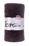 Macrame Chenille Yarn