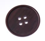 Button 34mm plastic