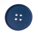 Button 34mm plastic