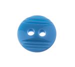 Button 13mm  plastic