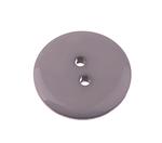 Button 20 mm