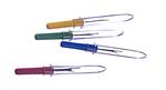 Seam Ripper  MIX length 6.5 cm