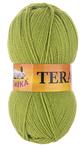 Tera Yarn