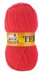 Tera Yarn