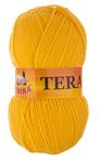 Tera Yarn