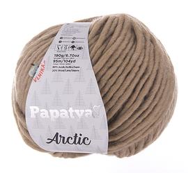 Papatya Arctic Yarn