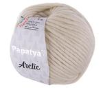 Papatya Arctic Yarn