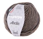 Papatya Arctic Yarn