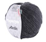 Papatya Arctic Yarn