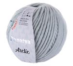 Papatya Arctic Yarn
