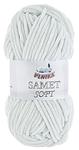 Samet Soft Yarn