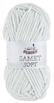 Samet Soft Yarn