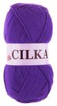 Cilka Yarn
