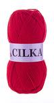 Cilka Yarn