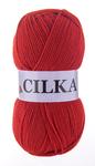 Cilka Yarn