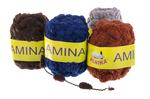 Amina Yarn