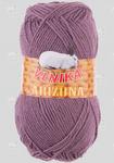 Arizona Yarn