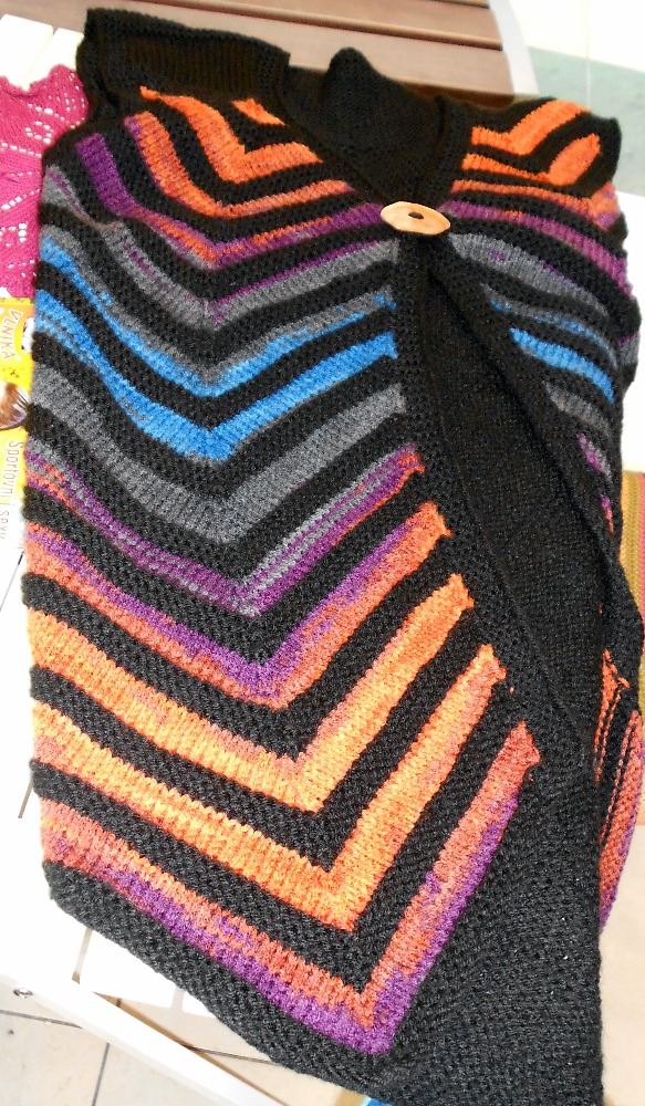 Burcum Batik Yarn Vlnika Yarn Wool Warehouse Buy All