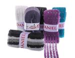 Daniela Yarn