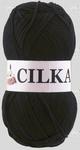 Cilka Yarn