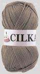 Cilka Yarn