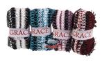 Grace Yarn