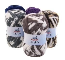 Ilja Yarn