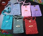 Jasmina Yarn