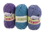 Jasmina Yarn