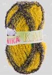 Kala Yarn