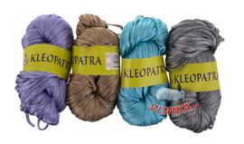 Kleopatra Yarn