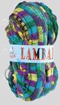 Lambada Yarn